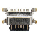Charge connector for REDMI Note 10s ORI