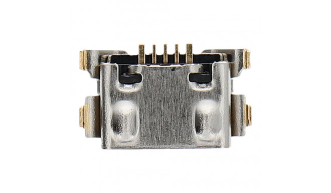 Charge connector for REDMI 12C ORI