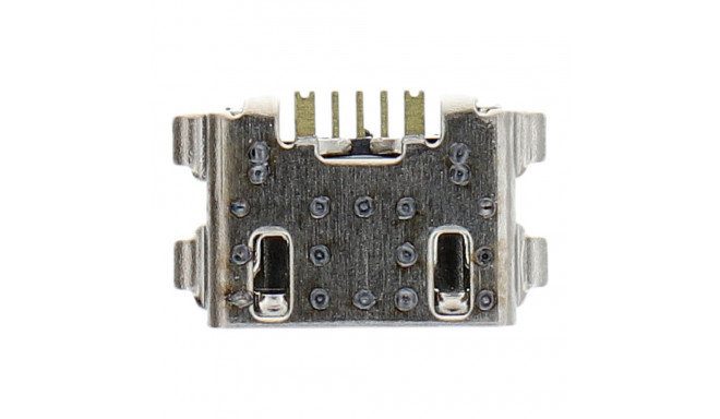 Charge connector for REDMI 6A ORI