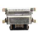 Charge connector for REDMI Note 9 Pro ORI