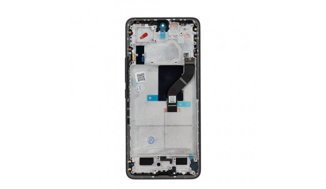 LCD for Xiaomi 12 Lite