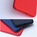 SOFT case for XIAOMI Redmi A3 4G red