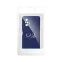 SOFT case for XIAOMI Redmi A3 4G dark blue