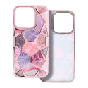 TWINKI Case for IPHONE 16 PLUS pink