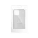 SHINING Case for IPHONE 16 Pro silver