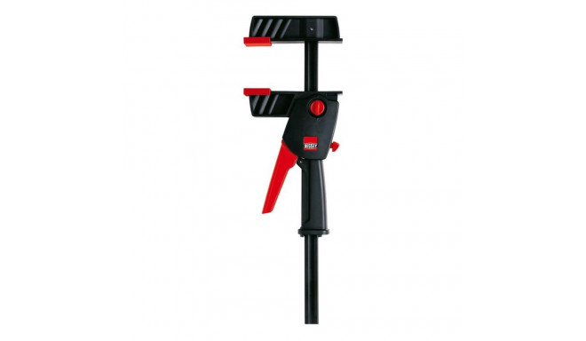 ONE HANDED CLAMP DUO 16-8 ühe käega klamber