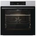 OVEN BOSB6737E06XGRJ