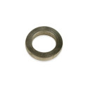 FLEXIBLE RING (9390 NICKEL) 10PCE