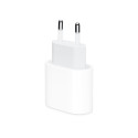 20W USB-C POWER ADAPTER