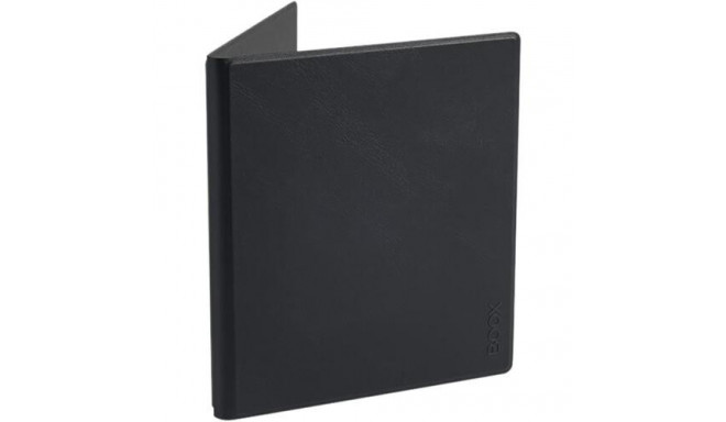 Tablet Case|ONYX BOOX|Black|OCV0445R