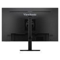 LCD Monitor|VIEWSONIC|27"|2560x1440|16:9|100Hz|4 ms|Speakers|Colour Black|VG2709-2K-MHD-2