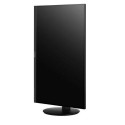 LCD Monitor|VIEWSONIC|27"|2560x1440|16:9|100Hz|4 ms|Speakers|Colour Black|VG2709-2K-MHD-2