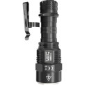 FLASHLIGHT TINY MONSTER SERIES/9900 LUMENS TM9K PRO NITECORE