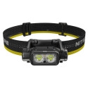 HEADLAMP NU SERIES 1700 LUMENS/NU45 NITECORE