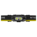 HEADLAMP NU SERIES 1700 LUMENS/NU45 NITECORE