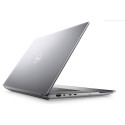 Notebook|DELL|Precision|5690|CPU  Core Ultra|u7-165H|1400 MHz|16"|1920x1200|RAM 16GB|LPDDR5x|7467 MH