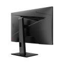 LCD Monitor|MSI|MAG 274UPF|27"|4K|Panel IPS|3840x2160|16:9|144Hz|Matte|1 ms|Swivel|Pivot|Height adju