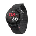 COROS PACE 3 GPS Sport Watch, Ink