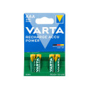 82-488# Akumulator r3 ni-mh aaa 800mah varta