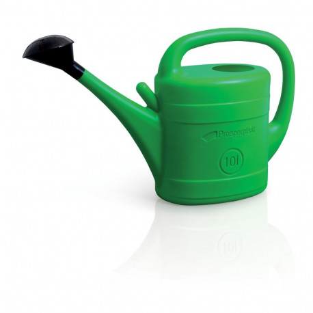 Kastekann 10L Spring roheline