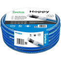 Wąż ogrodowy Vartco Hoppy 3/4" 50m