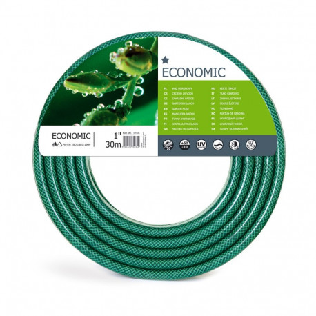 Cellfast Economic 1" 30m aiavoolik