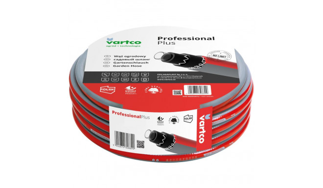 Aia voolik Vartco Professional Plus 3/4" 50m