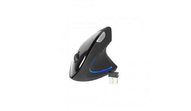 Mysz TRACER Flipper RF NANO USB