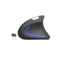 Mysz TRACER Flipper RF NANO USB