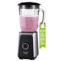 AD 4076 Blender kielichowy