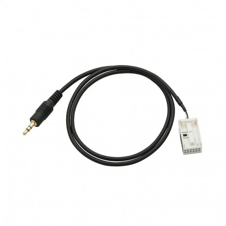 0532# auto aux-sisend in dovw-mfd3-jack 3.5