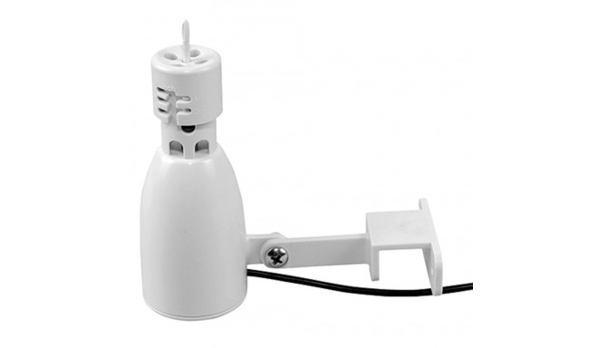 vihmaandur Greenmill GB6980C juhtseadmele