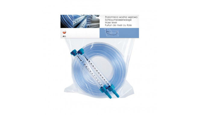 Cellfast 25m veetasand