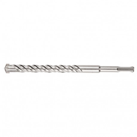 SDS Plus betooni puur, 16 x 210 mm, S4, quatro