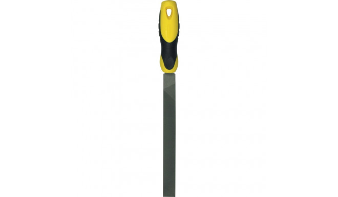 Poolümar viil, 150 mm