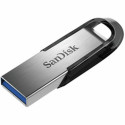 USB-pulk SanDisk SDCZ73-032G-G46 Must 32 GB (1 Ühikut)