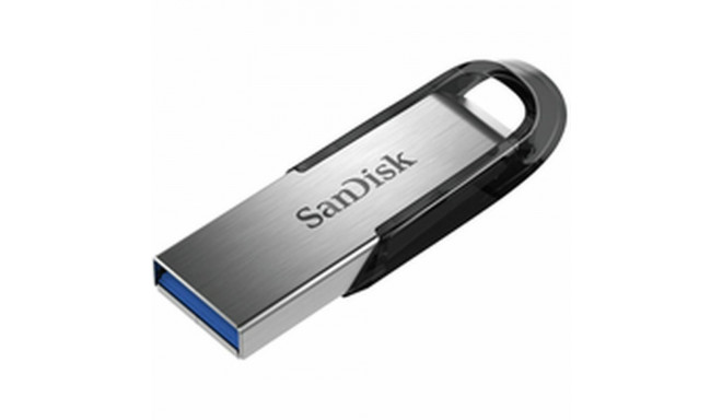 USB-pulk SanDisk SDCZ73-032G-G46 Must 32 GB (1 Ühikut)