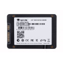 Cietais Disks Afox SD250-240GN 240 GB SSD