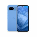 Nutitelefonid Google Google Pixel 8a 6,1" GOOGLE TENSOR G3 8 GB RAM 128 GB Sinine