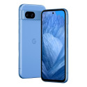 Nutitelefonid Google Google Pixel 8a 6,1" GOOGLE TENSOR G3 8 GB RAM 128 GB Sinine