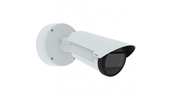 Valvekaamera Axis 02504-001