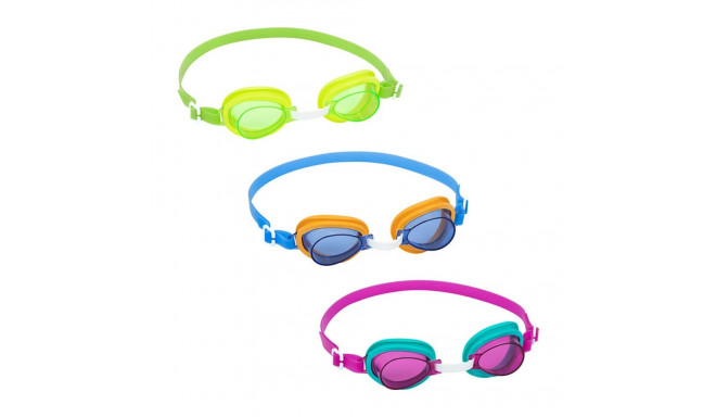 Children's Swimming Goggles Bestway