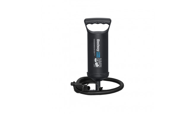 Õhupump Bestway 30 cm