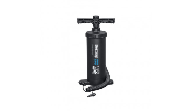 Air Pump Safari Sub 37 cm