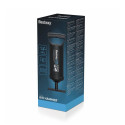 Õhupump Bestway 30 cm