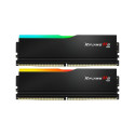 RAM-mälu GSKILL F5-6400J3648F16GX2-RM5RK 32 GB DDR5 6400 MHz CL36
