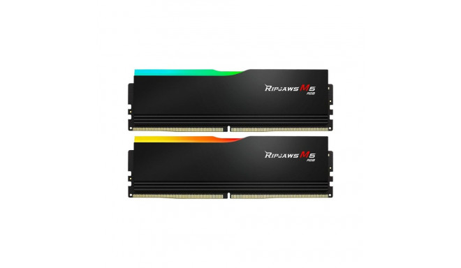 RAM-mälu GSKILL F5-6400J3648F16GX2-RM5RK 32 GB DDR5 6400 MHz CL36