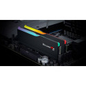 RAM-mälu GSKILL F5-6400J3648F16GX2-RM5RK 32 GB DDR5 6400 MHz CL36