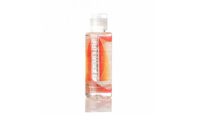 Tuli Fleshlube 100 ml Fleshlight Fleshlube Fire