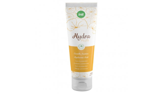 Libesti Intt Hydra Plus 100 ml